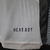 Camisa Mod Jogador Real Madrid Especial Detalhe PT 24/25 - comprar online