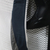 Camisa Mod Jogador Real Madrid Especial Detalhe PT 24/25 - loja online