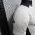 Imagem do Camisa Mod Jogador Real Madrid Especial Detalhe PT 24/25