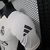 Camisa Mod Jogador Real Madrid Especial Detalhe PT 24/25