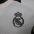 Camisa Mod Jogador Real Madrid Especial Detalhe PT 24/25 - M 8 Sports