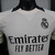 Camisa Mod Jogador Real Madrid Especial Detalhe PT 24/25 na internet