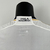 Camisa Mod Jogador Real Madrid 23/24 - M 8 Sports