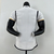 Camisa Mod Jogador Real Madrid 23/24 na internet