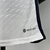 Camisa Mod Jogador Real Madrid 23/24