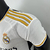 Camisa Mod Jogador Real Madrid 23/24 - comprar online