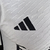Camisa Mod Jogador Real Madrid 23/24 - loja online