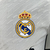 Camisa Mod Jogador Real Madrid 23/24 - M 8 Sports