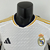 Camisa Mod Jogador Real Madrid 23/24 na internet