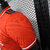 Camisa Mod Jogador Real Madrid Laranja 24/25 - loja online