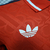 Camisa Mod Jogador Real Madrid Laranja 24/25 na internet