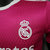 Imagem do Camisa Modelo Jogador Real Madrid Especial Rosa 24/25