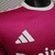 Camisa Modelo Jogador Real Madrid Especial Rosa 24/25 - comprar online