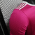 Camisa Modelo Jogador Real Madrid Especial Rosa 24/25 - loja online