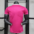 Camisa Modelo Jogador Real Madrid Especial Rosa 24/25 - M 8 Sports