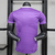 Camisa Modelo Jogador Real Madrid Especial Roxa 24/25 - comprar online