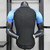 Camisa Mod Jogador Real Madrid PT/AZ 24/25 - loja online
