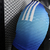 Camisa Mod Jogador Real Madrid PT/AZ 24/25 na internet