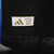 Camisa Mod Jogador Real Madrid PT/AZ 24/25 - comprar online