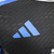 Camisa Mod Jogador Real Madrid PT/AZ 24/25 - loja online