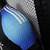 Camisa Mod Jogador Real Madrid PT/AZ 24/25 - M 8 Sports