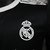 Imagem do Camisa Modelo Jogador Real Madrid Especial Preta 24/25