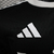 Camisa Modelo Jogador Real Madrid Especial Preta 24/25 - loja online