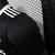 Camisa Modelo Jogador Real Madrid Especial Preta 24/25 - M 8 Sports