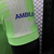 Camisa Jogador Barcelona III 24/25 - M 8 Sports
