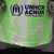 Camisa Jogador Barcelona III 24/25 - comprar online