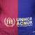 Camisa Jogador Barcelona I 24/25 - loja online