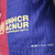 Camisa Jogador Barcelona I 24/25