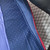 Camisa Jogador Barcelona I 24/25