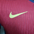 Imagem do Camisa Jogador Barcelona I 24/25