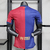 Camisa Jogador Barcelona Especial I 24/25
