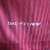 Imagem do Camisa Jogador Barcelona Especial I 24/25