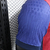 Camisa Jogador Barcelona Especial I 24/25 na internet