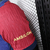 Imagem do Camisa Jogador Barcelona Especial I 24/25