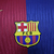 Camisa Jogador Barcelona Especial I 24/25 - loja online