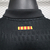 Camisa Jogador Barcelona II 24/25 - comprar online