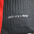 Camisa Jogador Barcelona II 24/25 - M 8 Sports