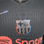 Camisa Jogador Barcelona II 24/25 - loja online