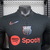 Camisa Jogador Barcelona II 24/25 na internet