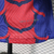 Camisa Jogador Barcelona Esp III 24/25 - loja online