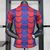 Imagem do Camisa Jogador Barcelona Esp III 24/25