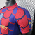 Camisa Jogador Barcelona Esp III 24/25 na internet