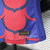 Camisa Jogador Barcelona Esp III 24/25