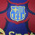 Camisa Jogador Barcelona Esp III 24/25 - loja online