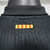 Imagem do Camisa Jogador Barcelona Especial II 24/25