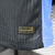 Camisa Jogador Barcelona Especial II 24/25 na internet